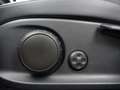 Mercedes-Benz GLA 250 4MATIC AMG Night Edition Aut- NAP 12dkm, Panoramad Noir - thumbnail 23
