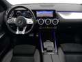 Mercedes-Benz GLA 250 4MATIC AMG Night Edition Aut- NAP 12dkm, Panoramad Noir - thumbnail 7