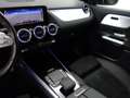 Mercedes-Benz GLA 250 4MATIC AMG Night Edition Aut- NAP 12dkm, Panoramad Noir - thumbnail 8
