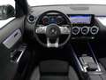 Mercedes-Benz GLA 250 4MATIC AMG Night Edition Aut- NAP 12dkm, Panoramad Noir - thumbnail 6