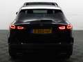 Mercedes-Benz GLA 250 4MATIC AMG Night Edition Aut- NAP 12dkm, Panoramad Noir - thumbnail 34