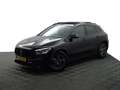 Mercedes-Benz GLA 250 4MATIC AMG Night Edition Aut- NAP 12dkm, Panoramad Noir - thumbnail 27