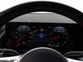 Mercedes-Benz GLA 250 4MATIC AMG Night Edition Aut- NAP 12dkm, Panoramad Noir - thumbnail 20