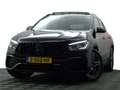 Mercedes-Benz GLA 250 4MATIC AMG Night Edition Aut- NAP 12dkm, Panoramad Noir - thumbnail 28