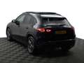 Mercedes-Benz GLA 250 4MATIC AMG Night Edition Aut- NAP 12dkm, Panoramad Noir - thumbnail 5