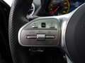 Mercedes-Benz GLA 250 4MATIC AMG Night Edition Aut- NAP 12dkm, Panoramad Noir - thumbnail 17