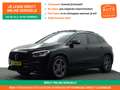 Mercedes-Benz GLA 250 4MATIC AMG Night Edition Aut- NAP 12dkm, Panoramad Noir - thumbnail 1