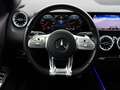 Mercedes-Benz GLA 250 4MATIC AMG Night Edition Aut- NAP 12dkm, Panoramad Noir - thumbnail 16