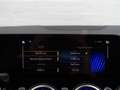 Mercedes-Benz GLA 250 4MATIC AMG Night Edition Aut- NAP 12dkm, Panoramad Noir - thumbnail 11