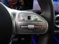 Mercedes-Benz GLA 250 4MATIC AMG Night Edition Aut- NAP 12dkm, Panoramad Noir - thumbnail 19