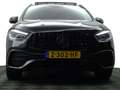 Mercedes-Benz GLA 250 4MATIC AMG Night Edition Aut- NAP 12dkm, Panoramad Noir - thumbnail 30