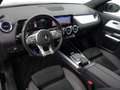 Mercedes-Benz GLA 250 4MATIC AMG Night Edition Aut- NAP 12dkm, Panoramad Noir - thumbnail 2