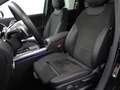 Mercedes-Benz GLA 250 4MATIC AMG Night Edition Aut- NAP 12dkm, Panoramad Noir - thumbnail 24