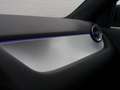 Mercedes-Benz GLA 250 4MATIC AMG Night Edition Aut- NAP 12dkm, Panoramad Noir - thumbnail 9