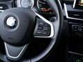 BMW 220 i Active Tourer Sport Line Weiß - thumbnail 19