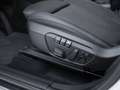 BMW 220 i Active Tourer Sport Line Weiß - thumbnail 20