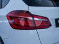BMW 220 i Active Tourer Sport Line Weiß - thumbnail 21