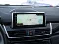 BMW 220 i Active Tourer Sport Line Weiß - thumbnail 11