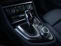 BMW 220 i Active Tourer Sport Line Weiß - thumbnail 14
