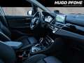 BMW 220 i Active Tourer Sport Line Weiß - thumbnail 5