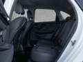 BMW 220 i Active Tourer Sport Line Weiß - thumbnail 7