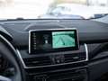 BMW 220 i Active Tourer Sport Line Weiß - thumbnail 10