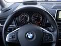 BMW 220 i Active Tourer Sport Line Weiß - thumbnail 17
