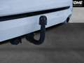 BMW 220 i Active Tourer Sport Line Weiß - thumbnail 22