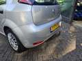 Fiat Punto Evo 1.2 Pop | 2E EIGENAAR | 12 MND GARANTIE | LAGE KM Grigio - thumbnail 14