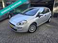Fiat Punto Evo 1.2 Pop | 2E EIGENAAR | 12 MND GARANTIE | LAGE KM Grigio - thumbnail 1
