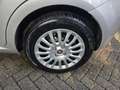 Fiat Punto Evo 1.2 Pop | 2E EIGENAAR | 12 MND GARANTIE | LAGE KM Grigio - thumbnail 15