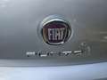 Fiat Punto Evo 1.2 Pop | 2E EIGENAAR | 12 MND GARANTIE | LAGE KM Grigio - thumbnail 13