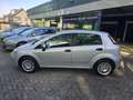 Fiat Punto Evo 1.2 Pop | 2E EIGENAAR | 12 MND GARANTIE | LAGE KM Grigio - thumbnail 9