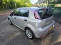 Fiat Punto Evo 1.2 Pop | 2E EIGENAAR | 12 MND GARANTIE | LAGE KM Grigio - thumbnail 8