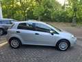 Fiat Punto Evo 1.2 Pop | 2E EIGENAAR | 12 MND GARANTIE | LAGE KM Grigio - thumbnail 4