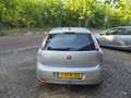 Fiat Punto Evo 1.2 Pop | 2E EIGENAAR | 12 MND GARANTIE | LAGE KM Grigio - thumbnail 6