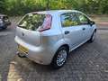 Fiat Punto Evo 1.2 Pop | 2E EIGENAAR | 12 MND GARANTIE | LAGE KM Grigio - thumbnail 5