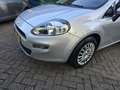 Fiat Punto Evo 1.2 Pop | 2E EIGENAAR | 12 MND GARANTIE | LAGE KM Grigio - thumbnail 11