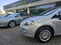 Fiat Punto Evo 1.2 Pop | 2E EIGENAAR | 12 MND GARANTIE | LAGE KM Grigio - thumbnail 12