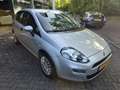 Fiat Punto Evo 1.2 Pop | 2E EIGENAAR | 12 MND GARANTIE | LAGE KM Grigio - thumbnail 3