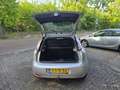 Fiat Punto Evo 1.2 Pop | 2E EIGENAAR | 12 MND GARANTIE | LAGE KM Grigio - thumbnail 7
