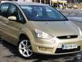 Ford S-Max 2.0 Ambiente Gold - thumbnail 3