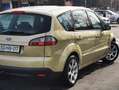 Ford S-Max 2.0 Ambiente Gold - thumbnail 2
