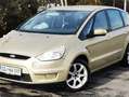 Ford S-Max 2.0 Ambiente Gold - thumbnail 1