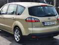 Ford S-Max 2.0 Ambiente Gold - thumbnail 4