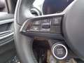 Alfa Romeo Giulia Sprint 2,0 16V 200 AT8 XENON NAVI SITZHZG LENKR... Grau - thumbnail 24