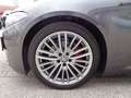 Alfa Romeo Giulia Sprint 2,0 16V 200 AT8 XENON NAVI SITZHZG LENKR... Grau - thumbnail 11