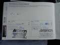 Alfa Romeo Giulia Sprint 2,0 16V 200 AT8 XENON NAVI SITZHZG LENKR... Grau - thumbnail 29