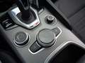 Alfa Romeo Giulia Sprint 2,0 16V 200 AT8 XENON NAVI SITZHZG LENKR... Grau - thumbnail 28