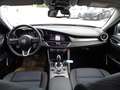 Alfa Romeo Giulia Sprint 2,0 16V 200 AT8 XENON NAVI SITZHZG LENKR... Grau - thumbnail 14